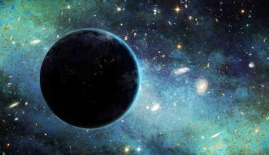 Gravity measured in 300,000 galaxies follows Newton’s law