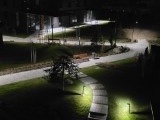 Low-light comparison, main camera (2x): Galaxy S26 Ultra - 46mm, f/1.4, ISO 1000, 1/50s (4000x3000px) - Samsung Galaxy S26 Plus vs. Galaxy S26 Ultra