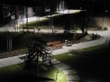 Low-light samples, telephoto camera (3x): Galaxy S26 Ultra - 69mm, f/2.4, ISO 2500, 1/33s (4000x3000px) - Samsung Galaxy S26 Plus vs. Galaxy S26 Ultra