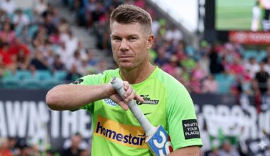 Will Karachi Kings Captain Return for PSL 2024 Clash vs Peshawar Zalmi?