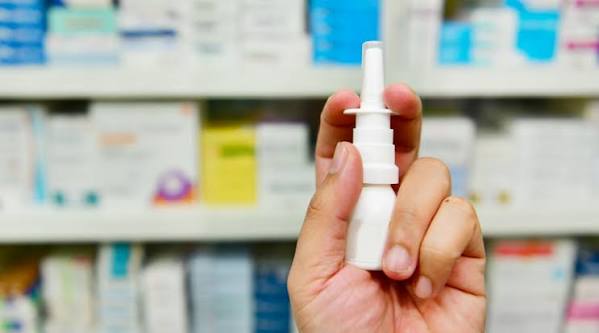 UAE First in Region to Approve Adrenaline Nasal Spray EURneffy for Emergency Anaphylaxis Treatment