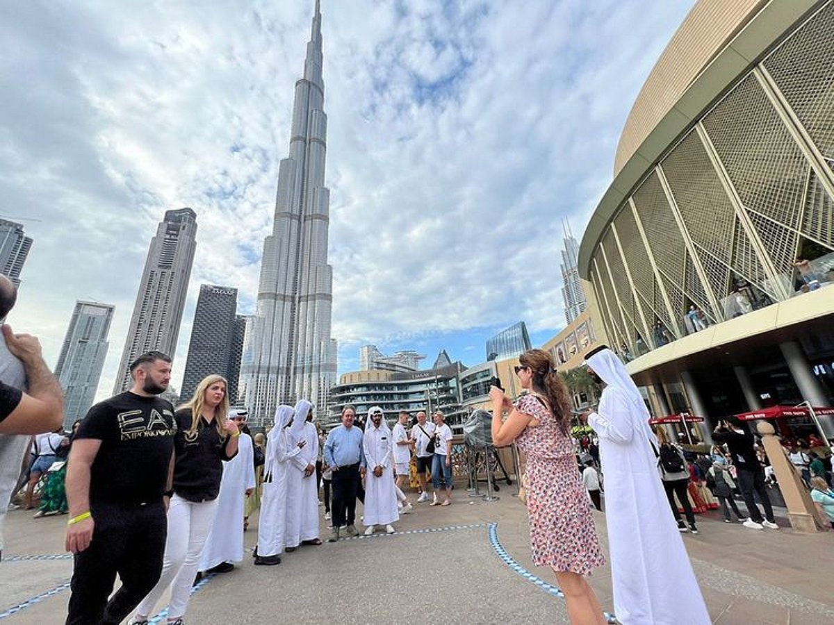 Dubai's Dh1 billion stimulus: What it means for companies and jobs - Gulf News