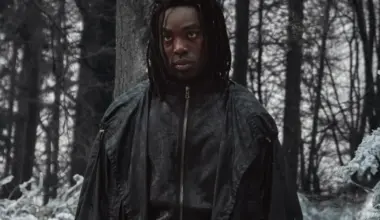 Harry Potter Trailer Nears 250K Dislikes as Fans Flood YouTube Comments Over Black Snape