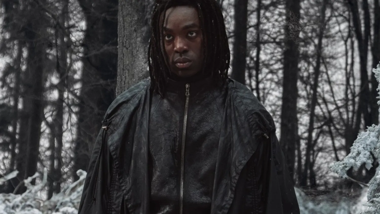 Harry Potter Trailer Nears 250K Dislikes as Fans Flood YouTube Comments Over Black Snape