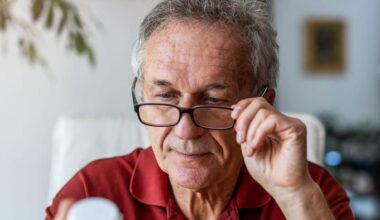 Download on the App Store