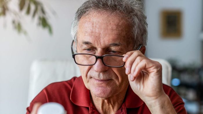 Download on the App Store