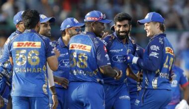 having-broken-their-opening-game-hoodoo-this-season-mi-have-since-lost-two-on-the-bounce