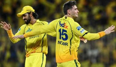 having-won-back-to-back-at-chepauk-csk-will-be-aiming-to-record-their-first-win-on-the-road-this-season