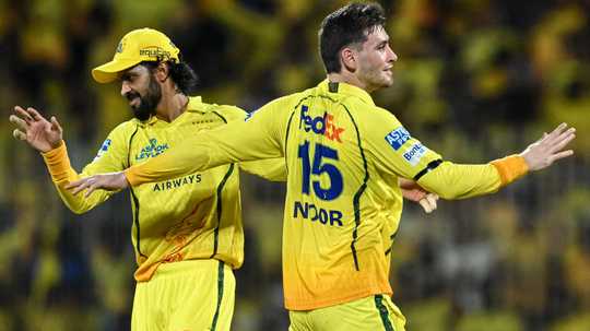 having-won-back-to-back-at-chepauk-csk-will-be-aiming-to-record-their-first-win-on-the-road-this-season