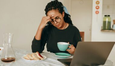 Why Your Brain Keeps Talking to Itself