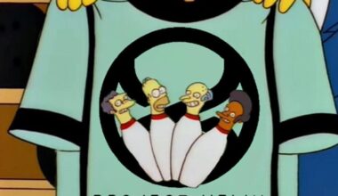 Project Helix Swag Has Already Begun Circulating With Influencers