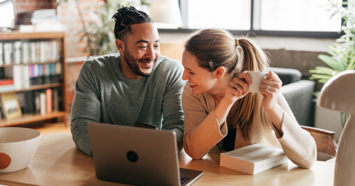 How to help improve your financial wellness