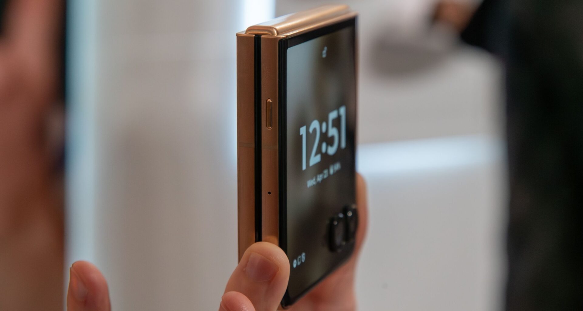 Should you wait for the Motorola Razr 2026? Well, it's complicated...