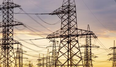 UK Utilities Risk Report 2026