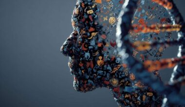 Neuroscience News logo for mobile.