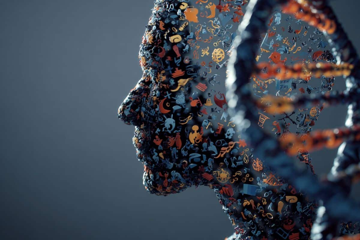 Neuroscience News logo for mobile.