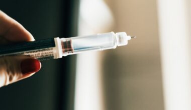 6 ‘Hidden’ Side Effects of GLP-1 Weight Loss Drugs