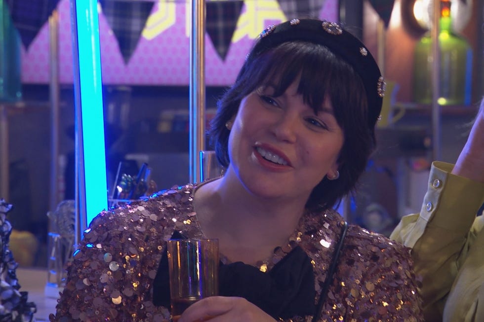 embargo 17022026 nancy osborne in hollyoaks