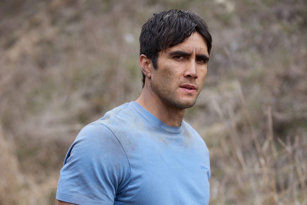 Tane Parata in Home and Away tane parata in home and away