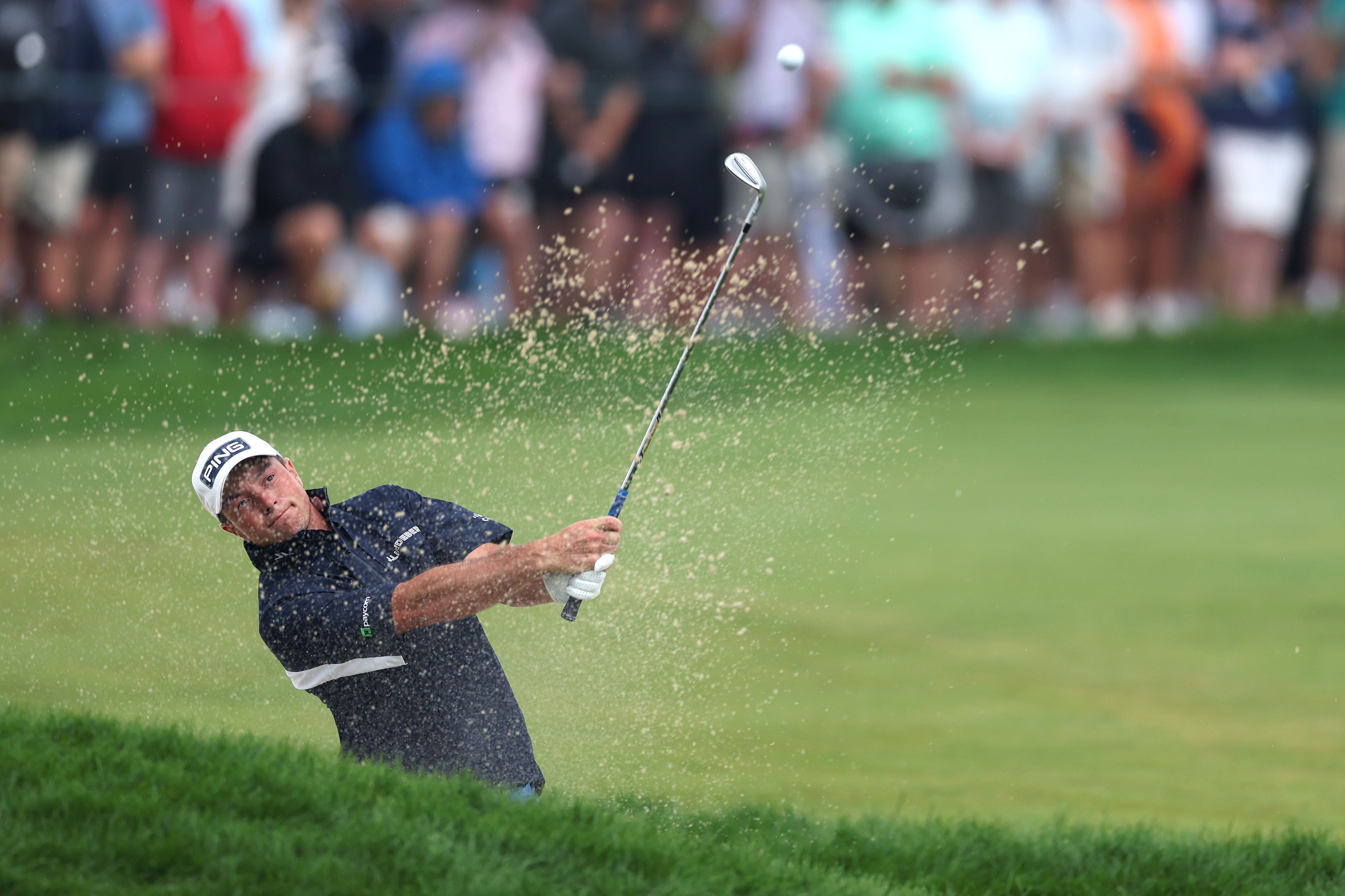 hovland-2025-us-open-GettyImages-2220298944.jpg
