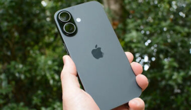 Apple iOS 26.5 public beta is now available