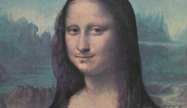 Marcel Duchamp Gagosian Upper East Side Exhibition New York