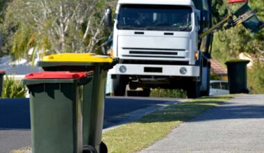 Five ways the fuel crisis is about to hit home