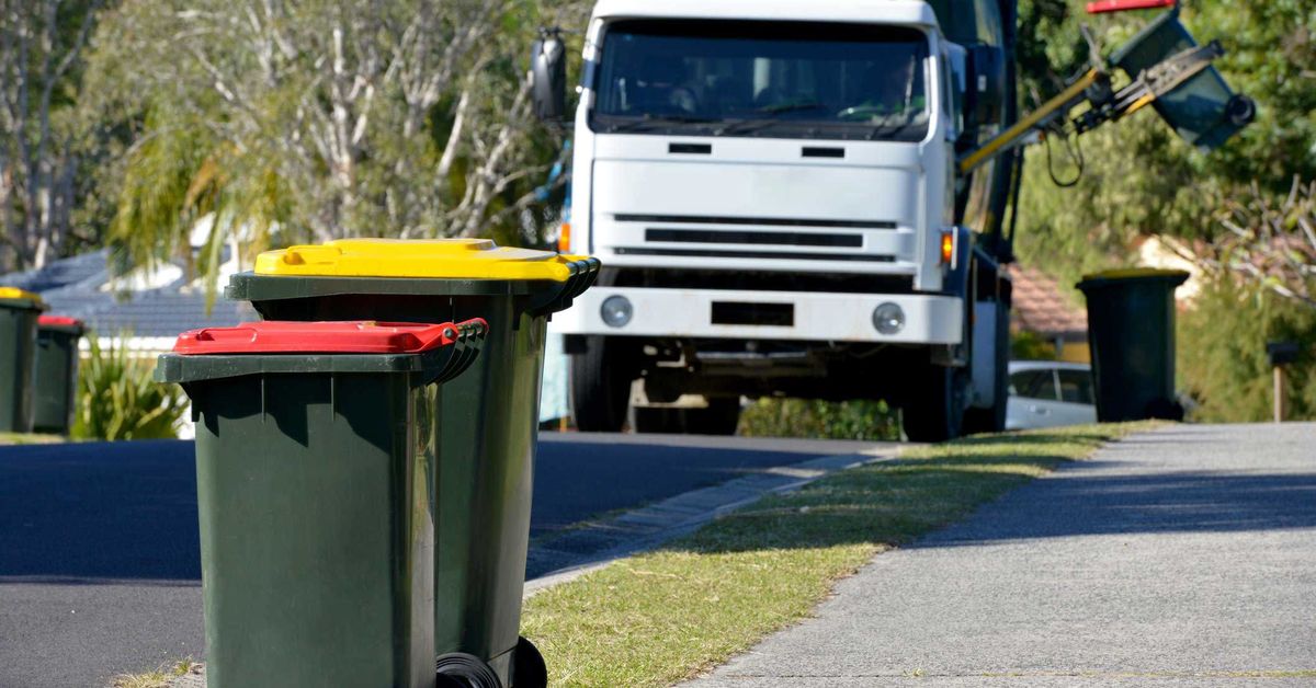 Five ways the fuel crisis is about to hit home