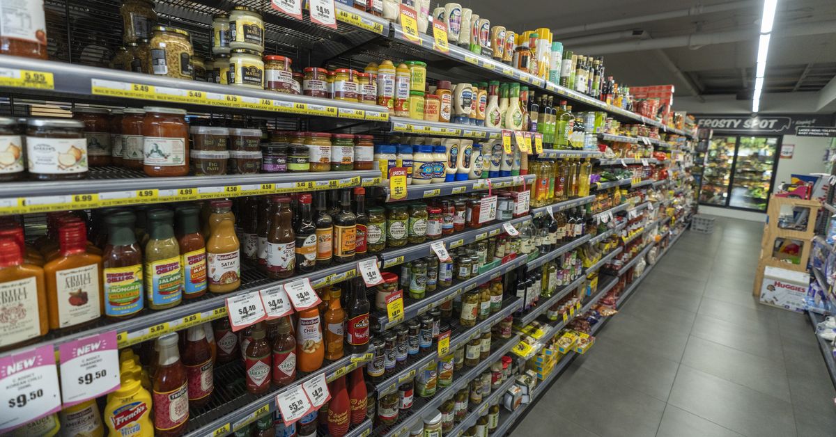 Why one controversial shopping habit is now 'non-negotiable' for some Aussies – and no, it's not panic buying