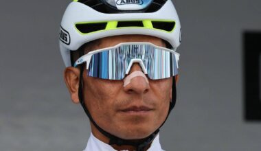 CyclingUpToDate.com