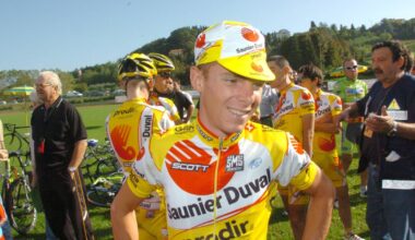 CyclingUpToDate.com