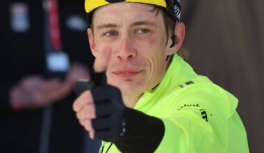 CyclingUpToDate.com