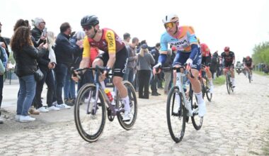 CyclingUpToDate.com