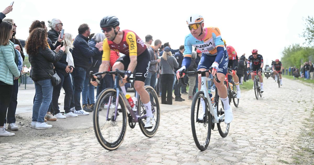 CyclingUpToDate.com