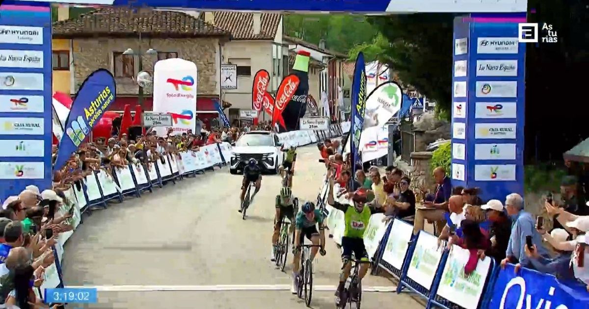CyclingUpToDate.com