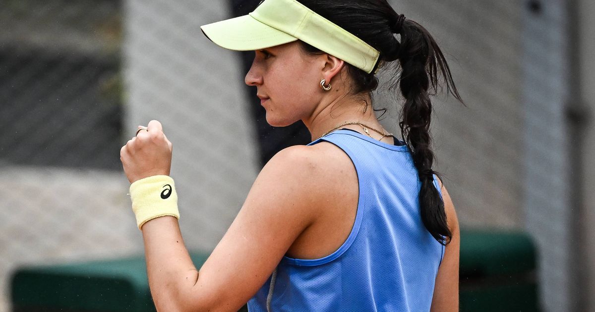Tennisuptodate.com