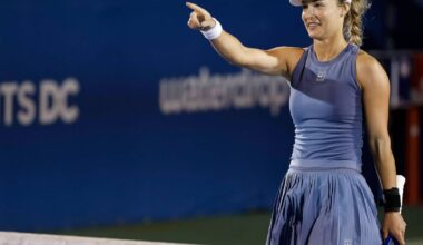 Tennisuptodate.com