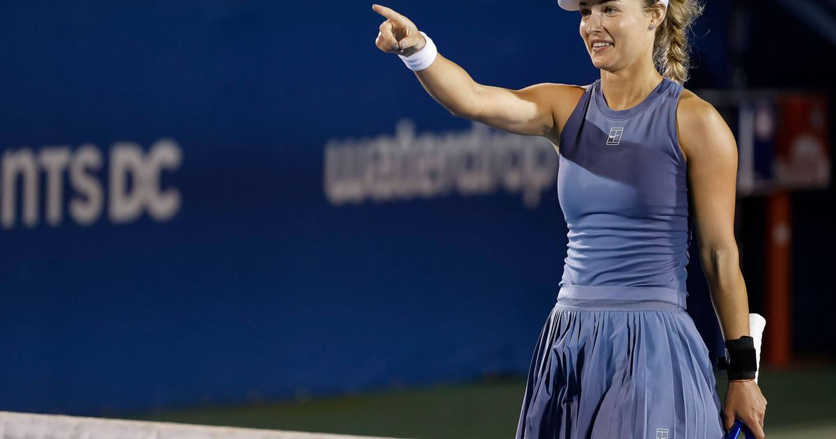 Tennisuptodate.com