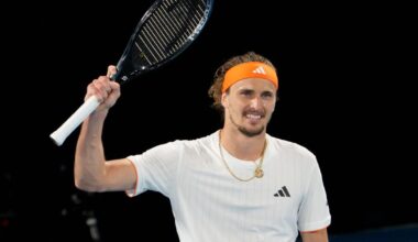 Tennisuptodate.com