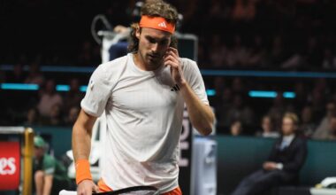 Tennisuptodate.com