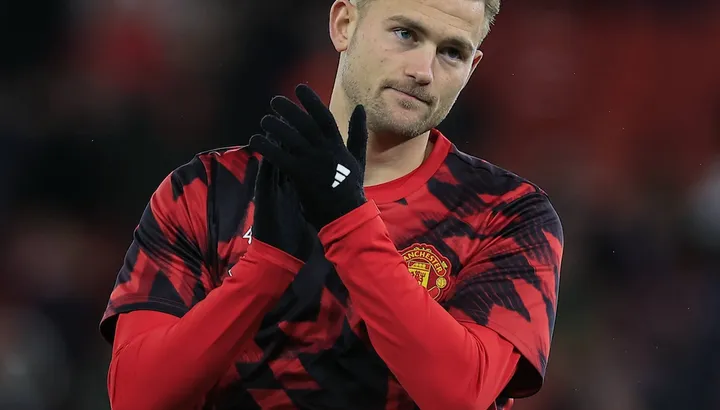 Team News: Man United vs. Leeds United injury, suspension list, predicted XIs