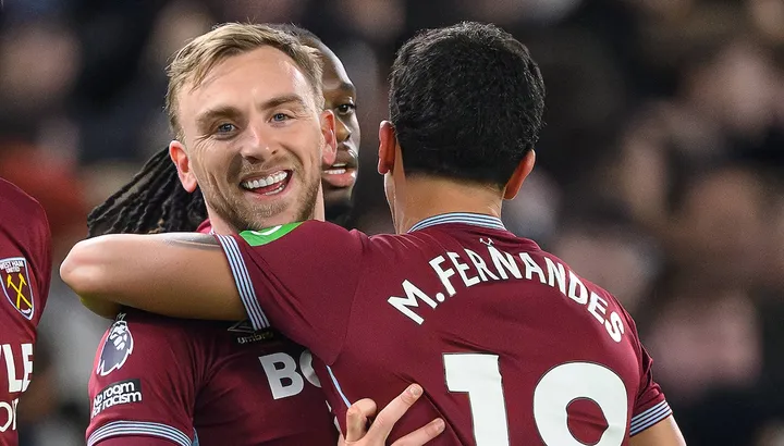 Preview: West Ham United vs Leeds United - prediction, team news, lineups