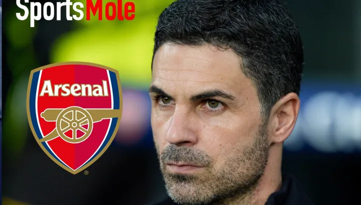 Man City vs. Arsenal: Gunners suffer fresh 'injury blow' ahead of Premier League blockbuster