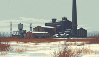 Aggregating the JEF’s procurement power