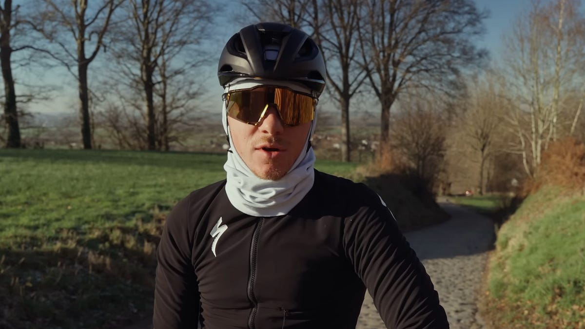 Evenepoel in Flanders: A gift wrapped poorly 🎁 - dnlbenson.substack.com