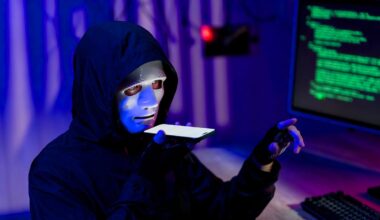 I can never talk to an AI anonymously again