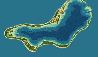 Defending the British Overseas Territories