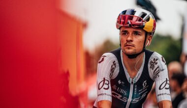 The latest news and analysis from the Spring Classics 🛒