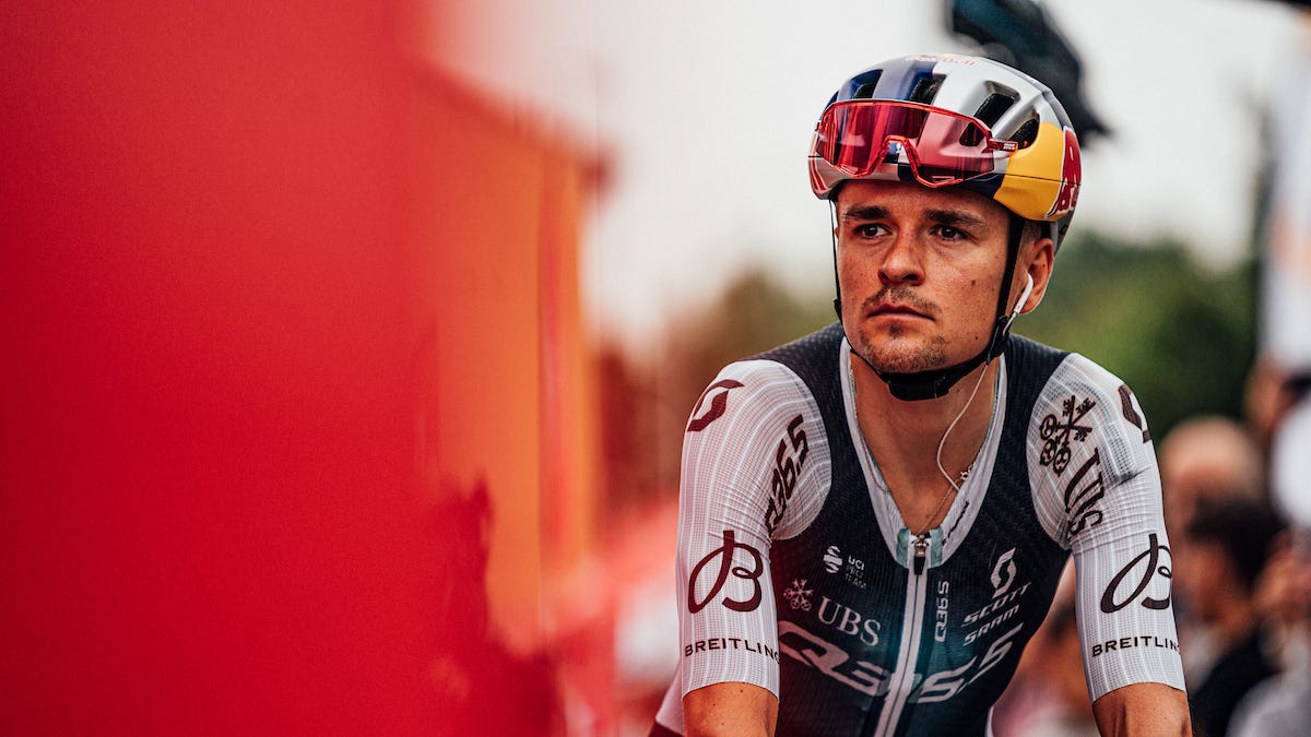 The latest news and analysis from the Spring Classics 🛒