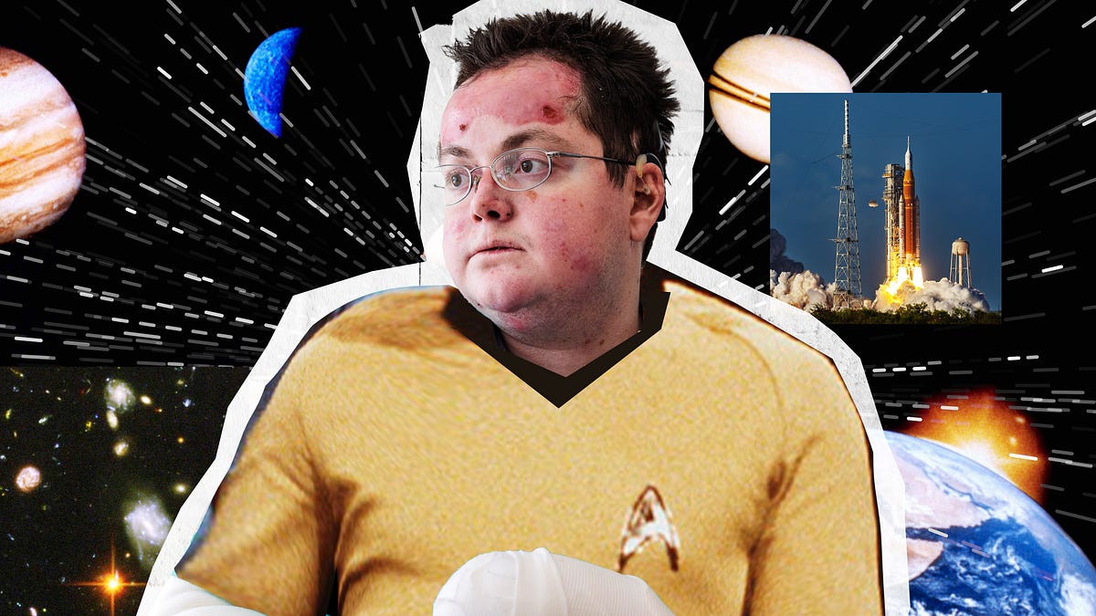 Shane DiGiovanna, 1998–2026 - by Jim Swift